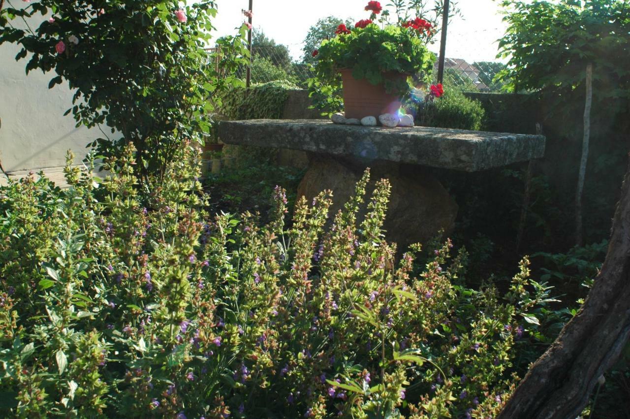 House Villa Mare Malinska Exterior photo
