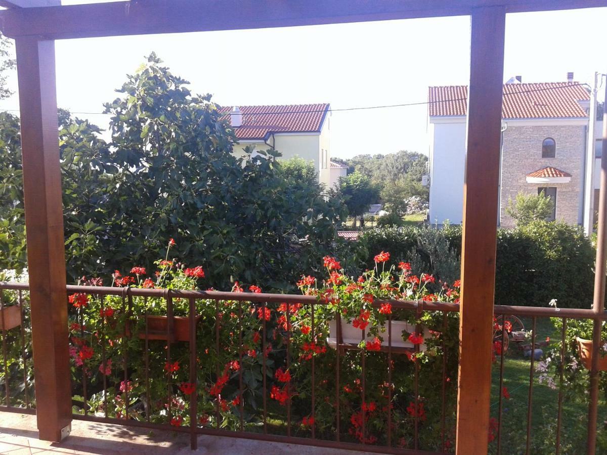 House Villa Mare Malinska Exterior photo